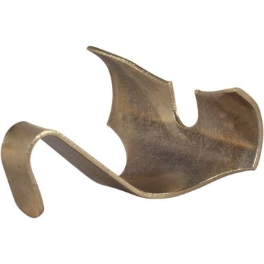 ESSVE 511669 Tavellistkrok 2-pack