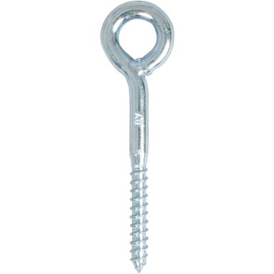 ESSVE 303302 Ögleskruv 8 mm Ø, FZG, 50-pack
