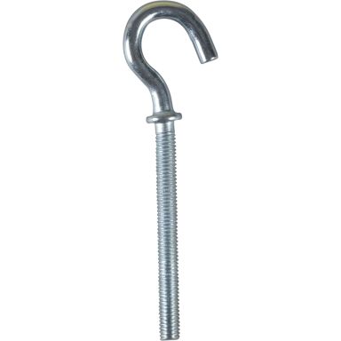 ESSVE 511625 Öglekrok SAM, 2-pack