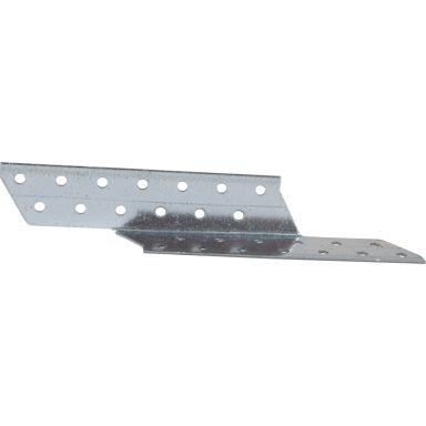 ESSVE 451248 Kannatuslevy 210 mm