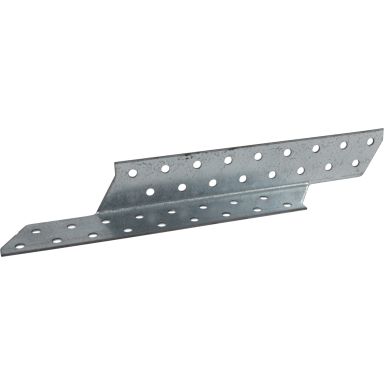 ESSVE 451251 Kannatuslevy 250 mm