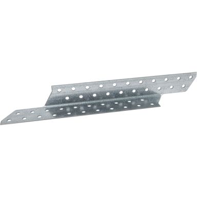 ESSVE 451257 Kannatuslevy 290 mm