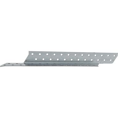 ESSVE 451263 Takåsfeste 330 mm