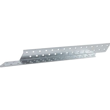 ESSVE 451269 Kannatuslevy 370 mm