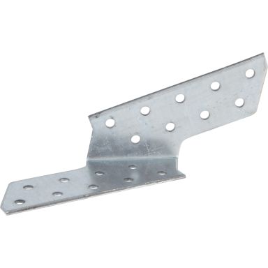 ESSVE 451277 Vaihdeterä 55 x 170 x 2 mm