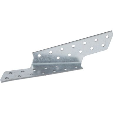 ESSVE 451286 Vekseljern 55 x 210 x 2 mm