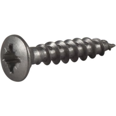 ESSVE 500161 LVI-ruuvi 5,5 mm Ø , TKFX, PZ1, A2, 100 kpl