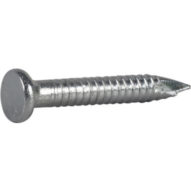 ESSVE 851811 Ankarspik Ø4 mm, FZB