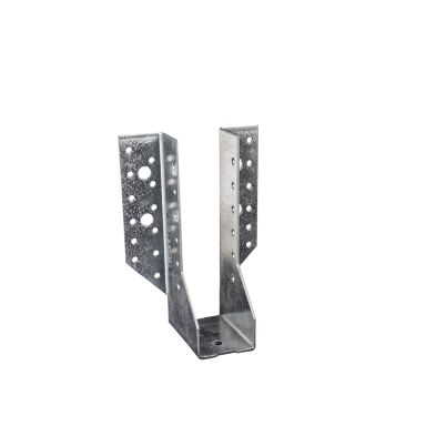 ESSVE 451008 Balksko typ U, limpa, PowerLine