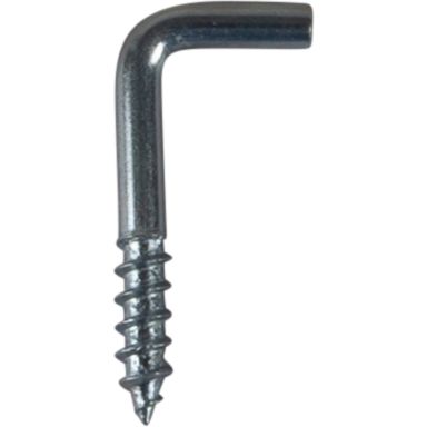 ESSVE 520250 Vinkelkrok FZB