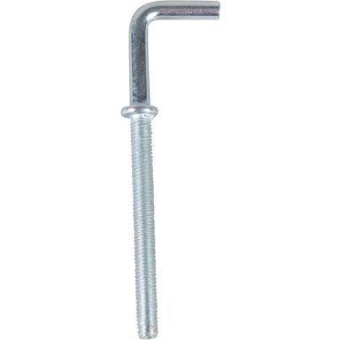ESSVE 511623 Vinkelkrok SAM, 2-pack
