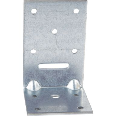 ESSVE 451523 Kulmahelat P1, pyöreä reikä, CE
