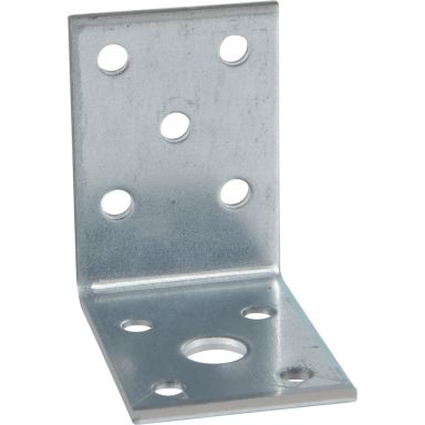 ESSVE 451475 Kulmahelat