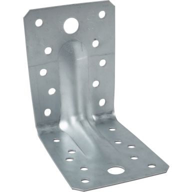 ESSVE 451457 Kulmahelat vahvikkeella, CE