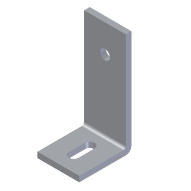 ESSVE 451625 Betonikulma A, FZV, C3