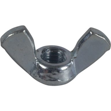ESSVE 61069966 Vingmutter DIN 315, FZB