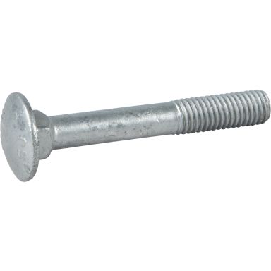ESSVE 61090051 Vagnsbult M10, FZV, ISO 8677
