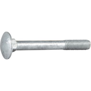 ESSVE 61090071 Vagnsbult M12, FZV, ISO 8677