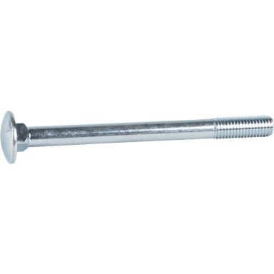 ESSVE 61090035 Vagnsbult M10, FZB, ISO 8677