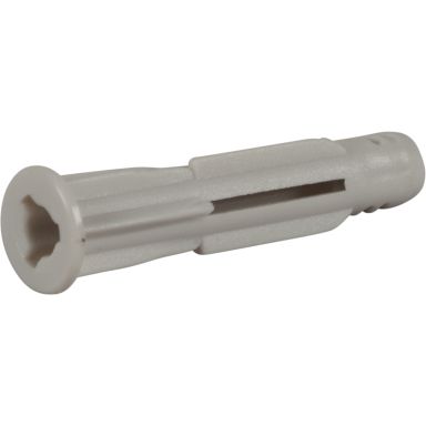 ESSVE 50232 Universalplugg 6 x 35 mm