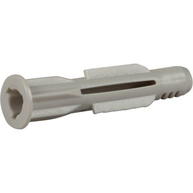 ESSVE 513815 Universalplugg 8 x 50 mm