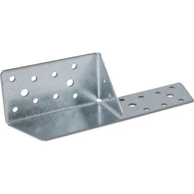 ESSVE 451308 Yleiskiinnike 190