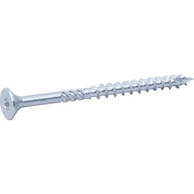 ESSVE 146014 Träskruv 5 mm Ø, C1