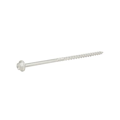 ESSVE 113439 Puuruuvi 8 mm Ø, CorrSeal