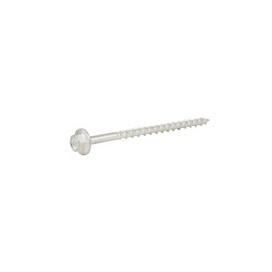ESSVE 113403 Puuruuvi 6 mm Ø, CorrSeal