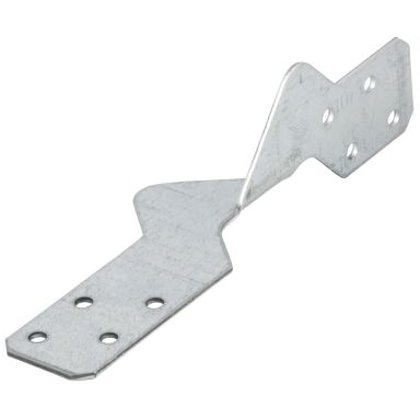 ESSVE 451235 Kannatuslevy yleismalli, CE