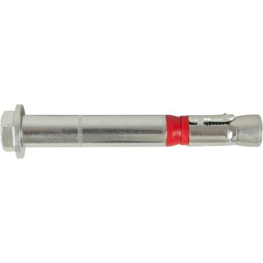 ESSVE 123651 Voima-ankkuri M8, FZB