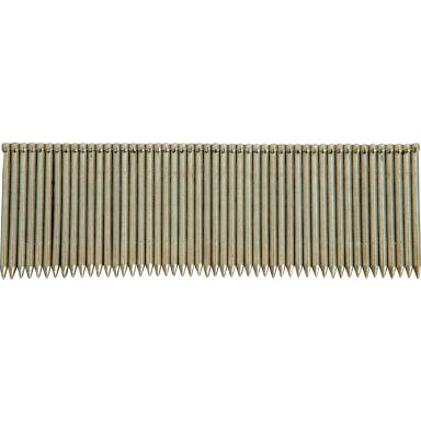 ESSVE 776442 Teräsdyckertnaula 1,8 mm Ø, FZB, suora