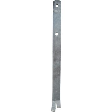 ESSVE 951680 Stolpjärn FZV