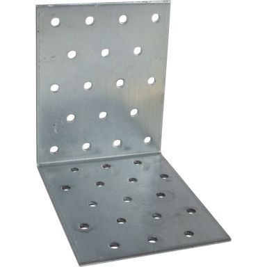 ESSVE 451619 Naulauskulmalevy 100 mm, 2,5 mm