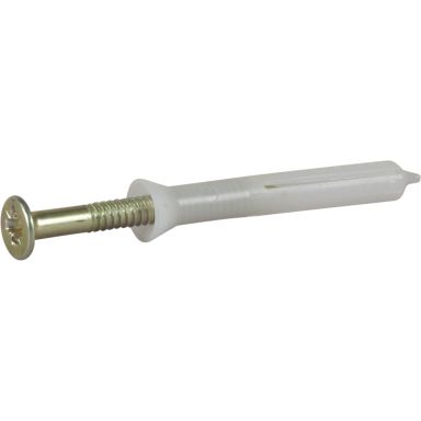 ESSVE 511341 Naulatulppa 5 x 35 mm, FZB
