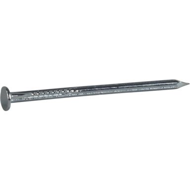 ESSVE 777148 Spik räfflad, FZB, 1000-pack
