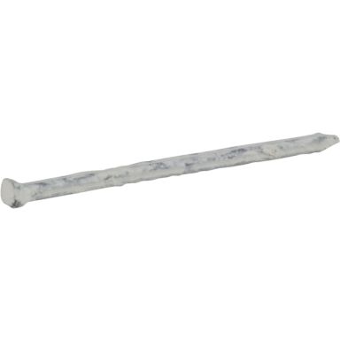 ESSVE 523082 Spik vitlackad
