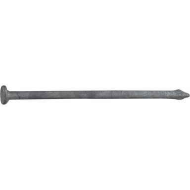 ESSVE 776359 Spiker firkant, FZV