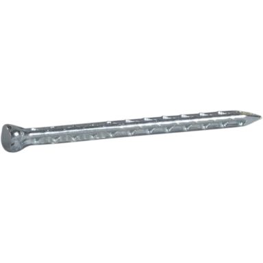 ESSVE 522135 Spik huggen, FZB