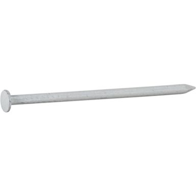 ESSVE 522118 Spik vit, FZB, 50-pack