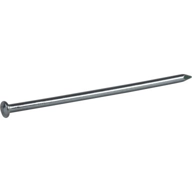 ESSVE 777296 Lyöntinaula 3 mm Ø, FZB, 100 kpl