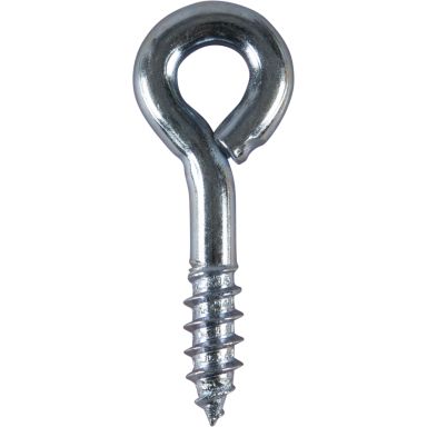 ESSVE 520581 Skruvögla FZB, 2-pack