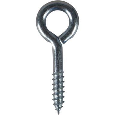 ESSVE 520570 Skruvögla FZB, 2-pack