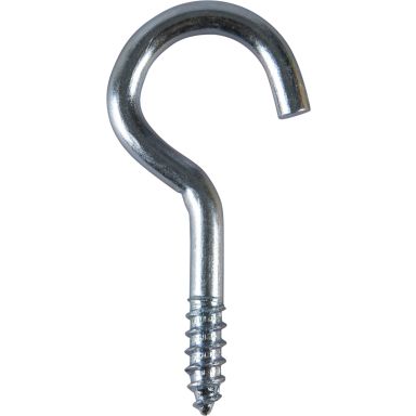 ESSVE 520150 Skruvkrok FZB, 2-pack