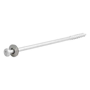 ESSVE ECS-PW Betongskruv 7,5(6) mm Ø, CorrSeal
