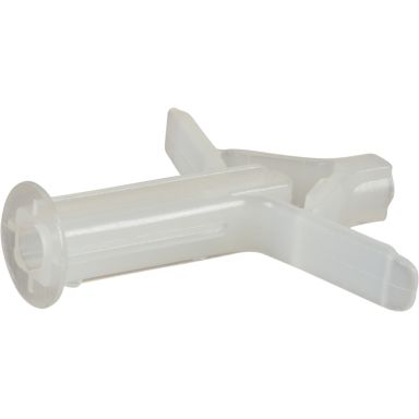 ESSVE 950216 Levytulppa kaksinkertainen 26-28 mm