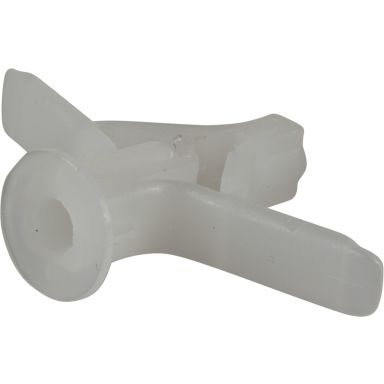 ESSVE 511402 Levytulppa yksinkertainen, 9-13 mm