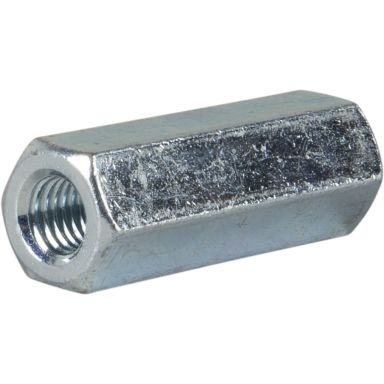 ESSVE 61091079 Jatkomutteri FZB