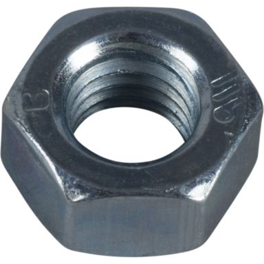 ESSVE 61068495 Sexkantsmutter ISO 4032, FZB, hållfasthetsklass 8
