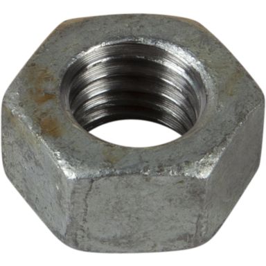 ESSVE 61095103 Sexkantsmutter ISO 4032, FZV, hållfasthetsklass 8